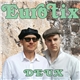 Eurotix - Deux